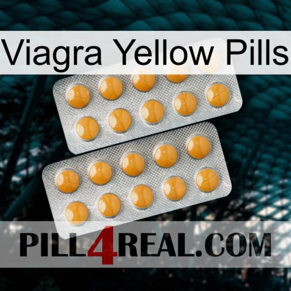 Viagra Yellow Pills levitra2.jpg